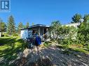 79 Spruce Street, Caronport, SK 