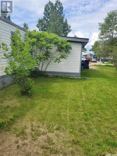 79 Spruce Street, Caronport, SK 