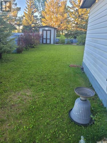 79 Spruce Street, Caronport, SK 