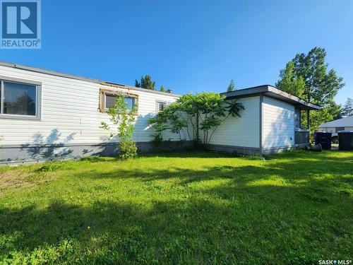 79 Spruce Street, Caronport, SK 