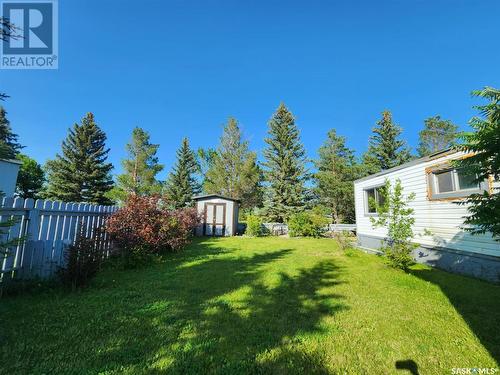 79 Spruce Street, Caronport, SK 