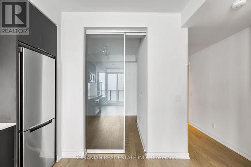 4107 - 1926 Lake Shore Boulevard, Toronto, ON - Indoor Photo Showing Other Room