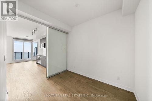 4107 - 1926 Lake Shore Boulevard, Toronto, ON - Indoor Photo Showing Other Room