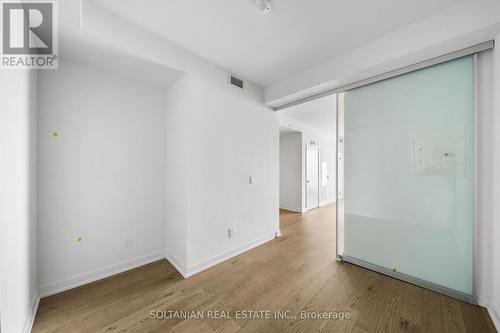 4107 - 1926 Lake Shore Boulevard, Toronto, ON - Indoor Photo Showing Other Room