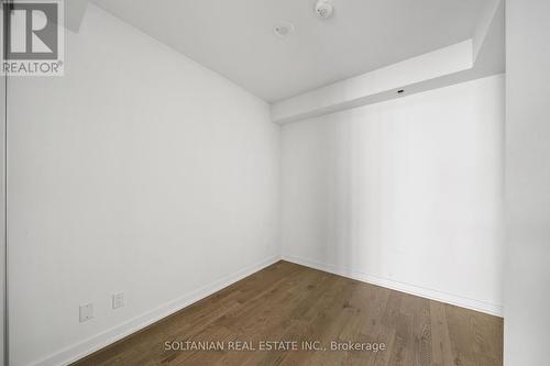 4107 - 1926 Lake Shore Boulevard, Toronto, ON - Indoor Photo Showing Other Room