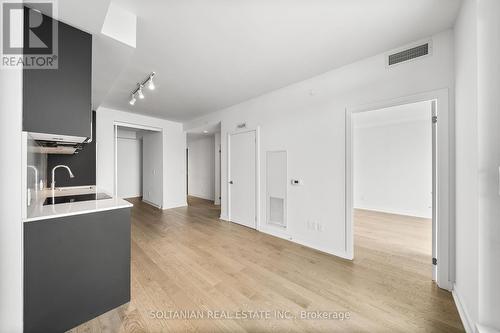 4107 - 1926 Lake Shore Boulevard, Toronto, ON - Indoor Photo Showing Other Room