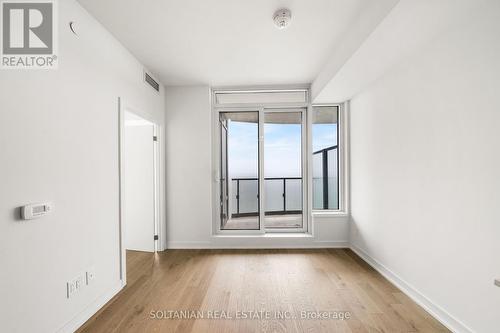 4107 - 1926 Lake Shore Boulevard, Toronto, ON - Indoor Photo Showing Other Room