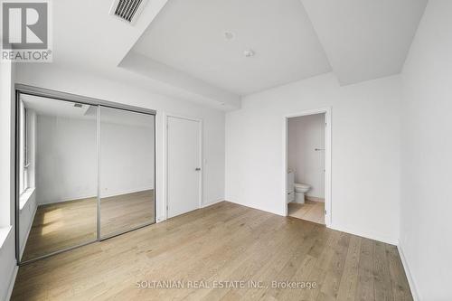 4107 - 1926 Lake Shore Boulevard, Toronto, ON - Indoor Photo Showing Other Room