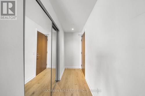 4107 - 1926 Lake Shore Boulevard, Toronto, ON - Indoor Photo Showing Other Room