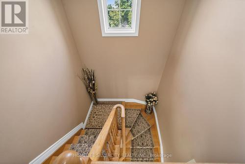 7 Westbrook Avenue, Brampton, ON - Indoor Photo Showing Other Room