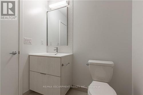 508 - 2520 Eglinton Avenue W, Mississauga (Central Erin Mills), ON - Indoor Photo Showing Bathroom