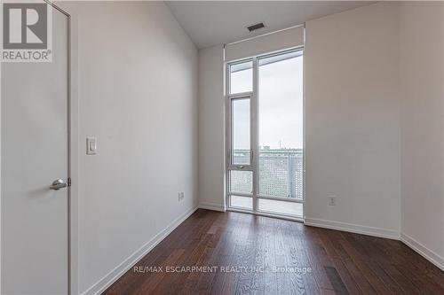 508 - 2520 Eglinton Avenue W, Mississauga (Central Erin Mills), ON - Indoor Photo Showing Other Room