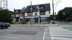 750 MAIN STREET E  Hamilton (St. Clair), ON L8M 1L1