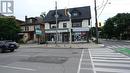 750 Main Street E, Hamilton (St. Clair), ON 