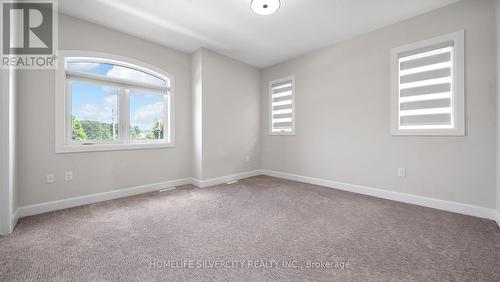 7213 Silver Creek Circle, London, ON - Indoor Photo Showing Other Room