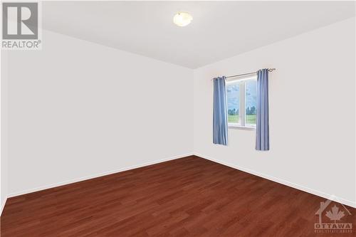 1043 Jacynthe Street, Hawkesbury, ON - Indoor Photo Showing Other Room