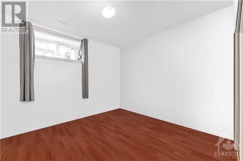 1043 Jacynthe Street, Hawkesbury, ON - Indoor Photo Showing Other Room