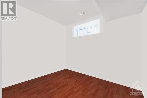 1043 Jacynthe Street, Hawkesbury, ON - Indoor Photo Showing Other Room