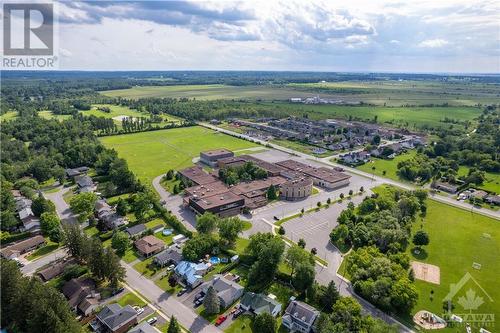 HIGH SCOOL NEARBY AND WATER PARKS - 1043 Jacynthe Street, Hawkesbury, ON - Outdoor With View