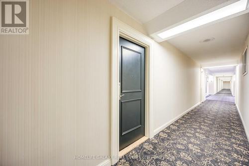 884 - 1 Greystone Walk Drive, Toronto, ON - Indoor Photo Showing Other Room