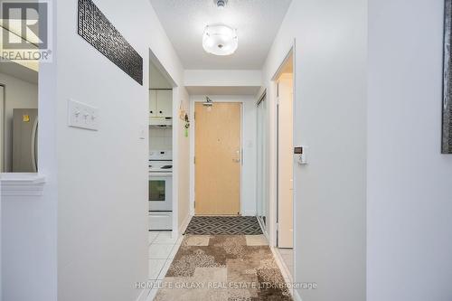 884 - 1 Greystone Walk Drive, Toronto, ON - Indoor Photo Showing Other Room