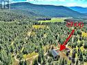 183 Calder Road, Edgewood, BC 