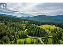 7801 Wilson-Jackson Road, Vernon, BC  - Outdoor With View 