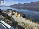 1797 Lakestone Drive, Lake Country, BC  - Outdoor With Body Of Water With View 