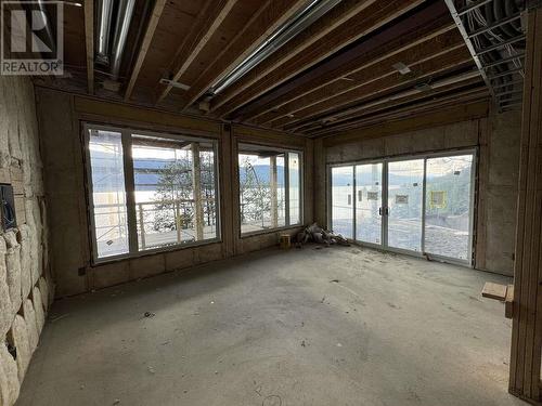 1797 Lakestone Drive, Lake Country, BC -  Photo Showing Other Room