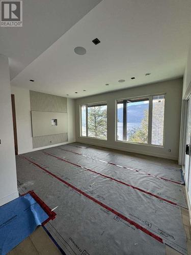 1797 Lakestone Drive, Lake Country, BC - Indoor Photo Showing Kitchen