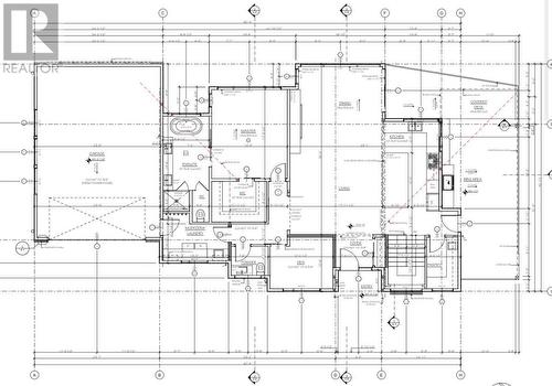 1797 Lakestone Drive, Lake Country, BC - Indoor Photo Showing Other Room