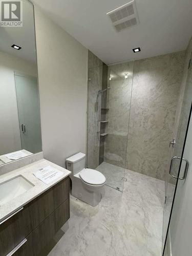 1797 Lakestone Drive, Lake Country, BC - Indoor Photo Showing Bathroom