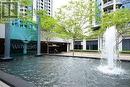 809 - 2083 Lake Shore Boulevard W, Toronto W06, ON  - Outdoor 