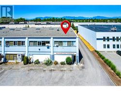 168 11860 HAMMERSMITH WAY  Richmond, BC V7A 5G1