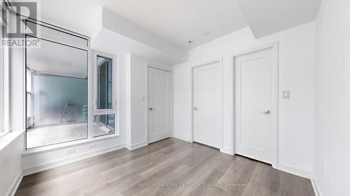 323E - 576 Front Street, Toronto, ON - Indoor Photo Showing Other Room