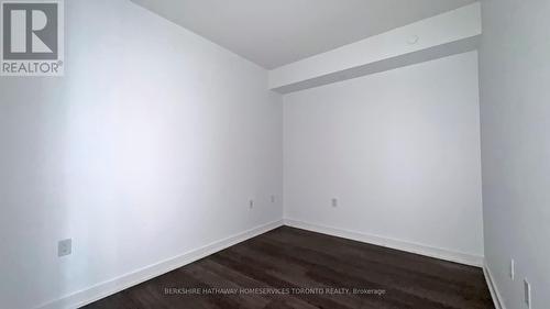 323E - 576 Front Street, Toronto, ON - Indoor Photo Showing Other Room