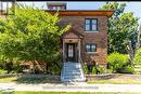 512 Simcoe Street N, Oshawa, ON  - Outdoor 