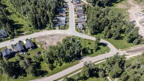 111 Whitetail Drive, Fernie, BC 