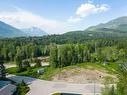 111 Whitetail Drive, Fernie, BC 