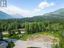 111 Whitetail Drive, Fernie, BC 