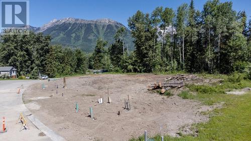 111 Whitetail Drive, Fernie, BC 