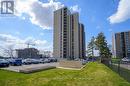 1104 - 301 Frances Avenue, Hamilton, ON 