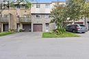 3 - 985 Limeridge Road E, Hamilton, ON  - Outdoor With Balcony With Facade 