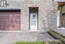 3 - 985 Limeridge Road E, Hamilton, ON  - Outdoor 