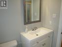 392 Niagara Street, Welland, ON  - Indoor Photo Showing Bathroom 