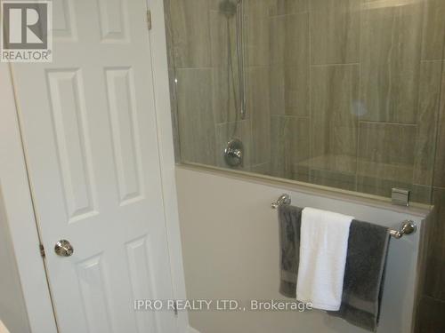 392 Niagara Street, Welland, ON - Indoor Photo Showing Bathroom