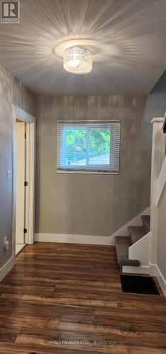 392 Niagara Street, Welland, ON - Indoor Photo Showing Other Room