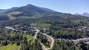 109 Whitetail Drive, Fernie, BC 