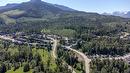 109 Whitetail Drive, Fernie, BC 