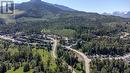 109 Whitetail Drive, Fernie, BC 